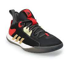 $75.00 + shipping + shipping + shipping. Adidas Harden Stepback 2 Men S Basketball Shoes