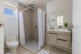 Check spelling or type a new query. 3 Bedroom 2 Bathroom Modern Condo With Pool Near Palm Beach Vacation Aruba