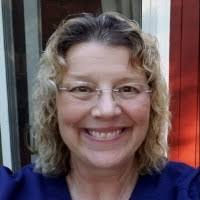 50+ "Dottie Hoffman" profiles