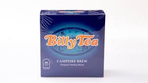 Check spelling or type a new query. Tea Bag Reviews Brands Tested Rated By Choice