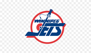The official instagram account of the nhl's winnipeg jets. Nhl Pokemon Logos Winnipeg Jets Throwback Winnipeg Jets Logo Png Stunning Free Transparent Png Clipart Images Free Download
