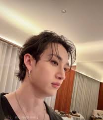 Let's welcome our new members! you are welcome to our STAY Family members  Barby Montenegro, Elizabeth Torres Perez, Minue Minue, Leilani Jolley,  Katlyn Magee, Sabrina Milena, Pãrk Lünä Sïk, Dammi De Souza,