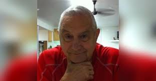 Louis A. Marozzi Obituary