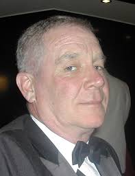 Henry Malin's Instagram, Twitter & Facebook