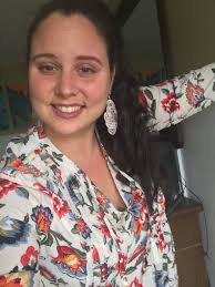 What is everyone paying for home owners insurance in Vero with no pool and  a new roof? Also please drop your company 🙂 TIA