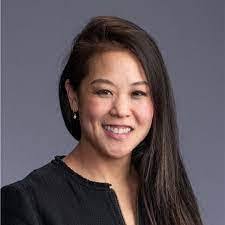 Ingrid Kinney's Instagram, Twitter & Facebook