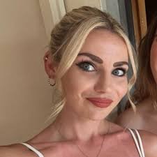 Marta Millares Muñiz