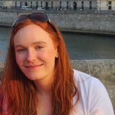 Faye Cleary (@cleary_faye)