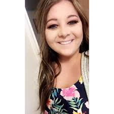 SAISD 2020 Engage Conference: Directory