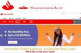 Pin By Ruth Chikwendu On Style Online Banking Banking First Bank