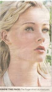 Nottingham's newest model