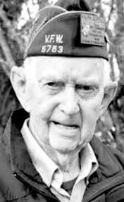 Eric Hodgdon's Instagram, Twitter & Facebook