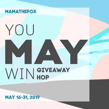 Walmart gift card scam circulating on facebook. Win A 15 Walmart Gift Card In Our You May Win Giveaway Hop Us Only Ends 5 31 Miss Molly Says
