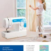 We did not find results for: Bc Ng Trading Mesin Jahit Sales Repair Sewing Machine