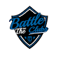 TEAM1 CONNECT Battle of the Clubs