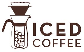 Free Free 234 Iced Coffee Svg Free SVG PNG EPS DXF File
