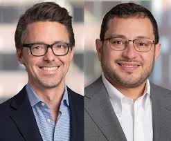 Law Firm Hiring Topic