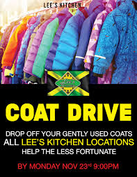 Fabrics/leathers all fabrics & leathers all fabrics all leathers lee performers view all. Lee S Kitchen Home Facebook