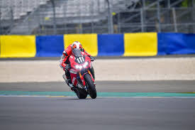 Pour en savoir plus sur les cookies,merci de vous référer à notre. Honda Endurance Racing Ready To Rock Around The Clock At Le Mans Ewc