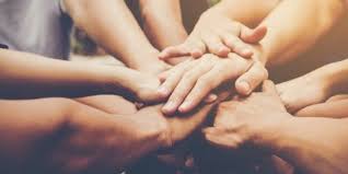 100 Kata-Kata Bijak Kebersamaan Bareng Orang Terkasih, Penuh Makna Mendalam  - Kapanlagi.com