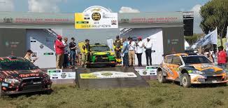 Safari rally kenya is the toughest endurance rally on the wrc calendar. Safari Rally Kenya Ø¯Ø± ØªÙˆÛŒÛŒØªØ± The Wrc Promoter Fia S Commercial Arm Announced That The World Rally Championship Wrc Safari Rally Will Run From June 24 To 27 As The Sixth Round Of