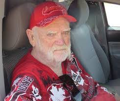 Fred Whalen's Instagram, Twitter & Facebook