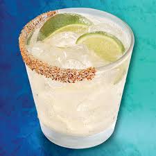 Texas Roadhouse - Cool down with our Cactus Water 🌵 It's the perfect way to wind down from a long weekend. | Facebook