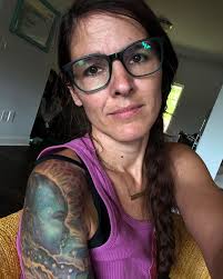 Oh my Rory. Coming up