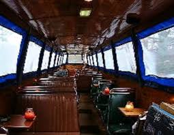 01672 851 550 mobile/additional tel: Pennine Moonraker Saddleworth Canal Cruises Countryside Attraction In Saddleworth Oldham Oldham Oldham