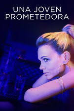 Tom Ackerley — The Movie Database (TMDB)