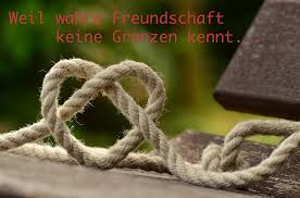 Wahre Freunde Sprüche Kostenlose Freundessprüche Kurz