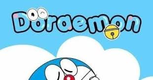 We did not find results for: 19 Wallpaper Wa Doraemon Wallpaper Wa Doraemon Whatsapp Gambar Doraemon Lucu Buat Wallpaper Wagambar Ini Diunggah Pada Waktu 2306201 Kartun Doraemon Gambar