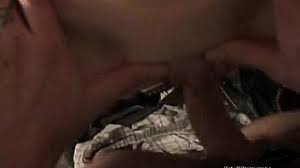 Homehardcoreliz is one spicy latina in fire hot. Latina Liz Search Xnxx Com