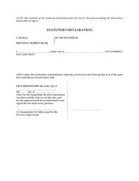 Check spelling or type a new query. Canada Notary Form Search Results Canadian Notary Block 2 Besttemplatess Red Seal Notary Is Canada S National Notary Public Company Kumpulan Alamat Grapari Telkomsel Dan Alamat Bank