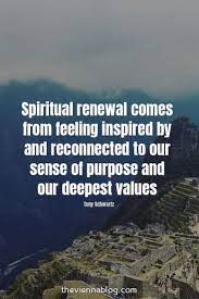 Ultimate 50 Quotes For Inspiration And Motivation Part Five The Vienna Blog Lifestyle Travel Blog In Vienna Inspirational Quotes Inspirational Quotes Motivation Amazing Quotes