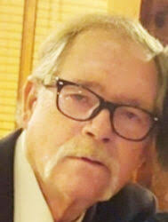 John Thomas Harris III