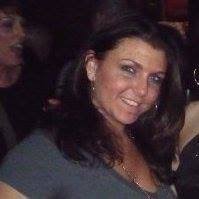 Claudia Streppel Email & Phone Number