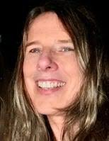 JoAnn Healy Obituary