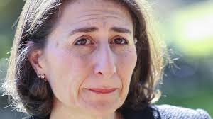 Wagga Wagga by-election: Independent Joe McGirr to win