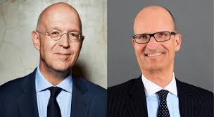 Kanzleien & Unternehmen