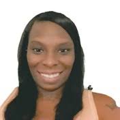 Fluker Family Obituaries