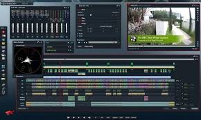 Https Technologers Com Free Video Editing Software For Windows 7 Free Video Editing Software Video Editing Video Editing Software