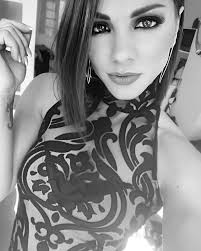 Eleni Christina Coaching