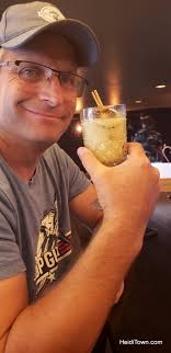 The Rest of Our Story in Casper, Wyoming: Eat, Art, Shop, Drink