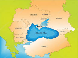 Montrö sözleşmesi türk boğazlarından geçiş rejimini ve boğazlar bölgesinin güvenliği işlerini düzenleyen sözleşmedir. Uluslararasi Hukuki Boyutu Ve Montro Bogazlar Sozlesmesi