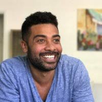 Paige Cabagnot Email & Phone Number