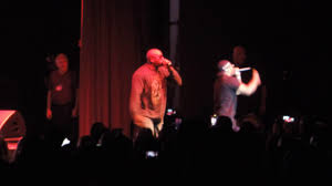 Down Down Baby Nelly Youtube