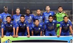 Jadwal piala menpora 2021 hari ini menyajikan 2 laga grup d yakni persita tangerang vs persib bandung dan bali united vs persiraja, senin (29/3/2021). Jadwal Bola Liga 1 Hari Ini Persija Vs Persib Bhayangkara Fc Bola Tempo Co