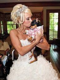 Carrie Underwood Wedding Hair Carrie Underwood Carrie Underwood Wedding Carrie Underwood Wedding Dress Glamorous Wedding