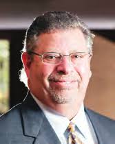 Magical JEA Gala Planned for September 22nd